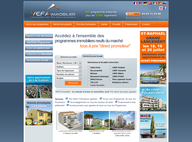 1-VEFA-Immobilier-avant