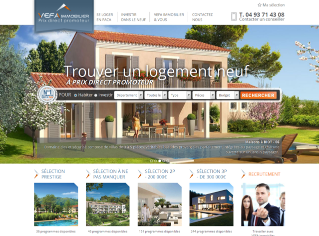 2-VEFA-Immobilier-site