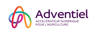 Adventiel, accélérateur numérique pour l'agriculture