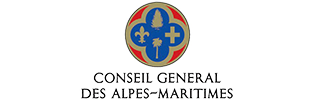 Conseil Général des Alpes-Maritimes