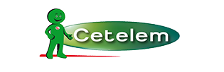 Cetelem