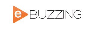 E-Buzzing