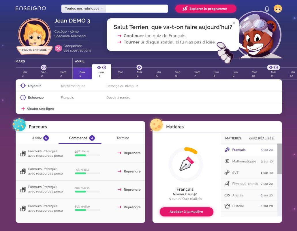 Enseigno_Eleve_Habillage-1030x802