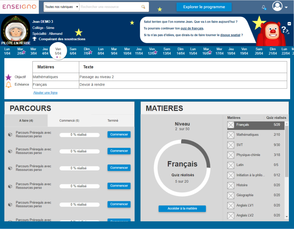 Enseigno_Eleve_Maquette-1030x800