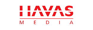 Havas Media