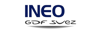 INEO GDF SUEZ