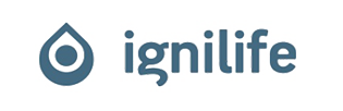 Ignilife