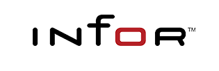 Infor