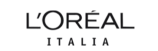 L'Oréal Italia