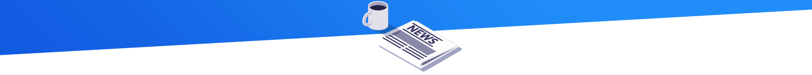 Ludotic_Header_Court_Actualité