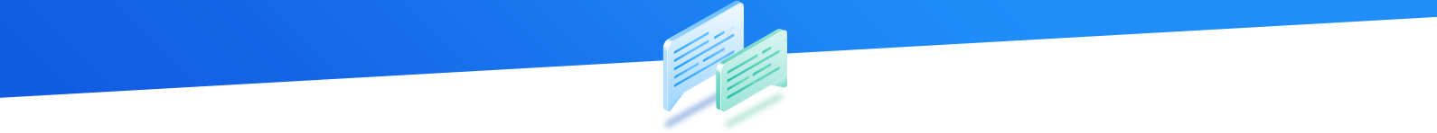 Ludotic_Header_Court_Contact