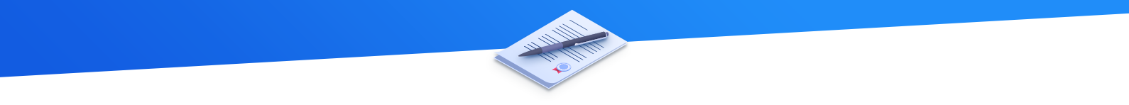 Ludotic_Header_Court_Mentions_Legales