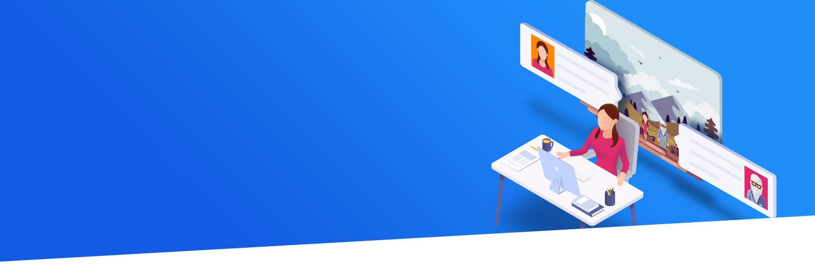 Ludotic_Headers_Expertise_UX_Serious_Game