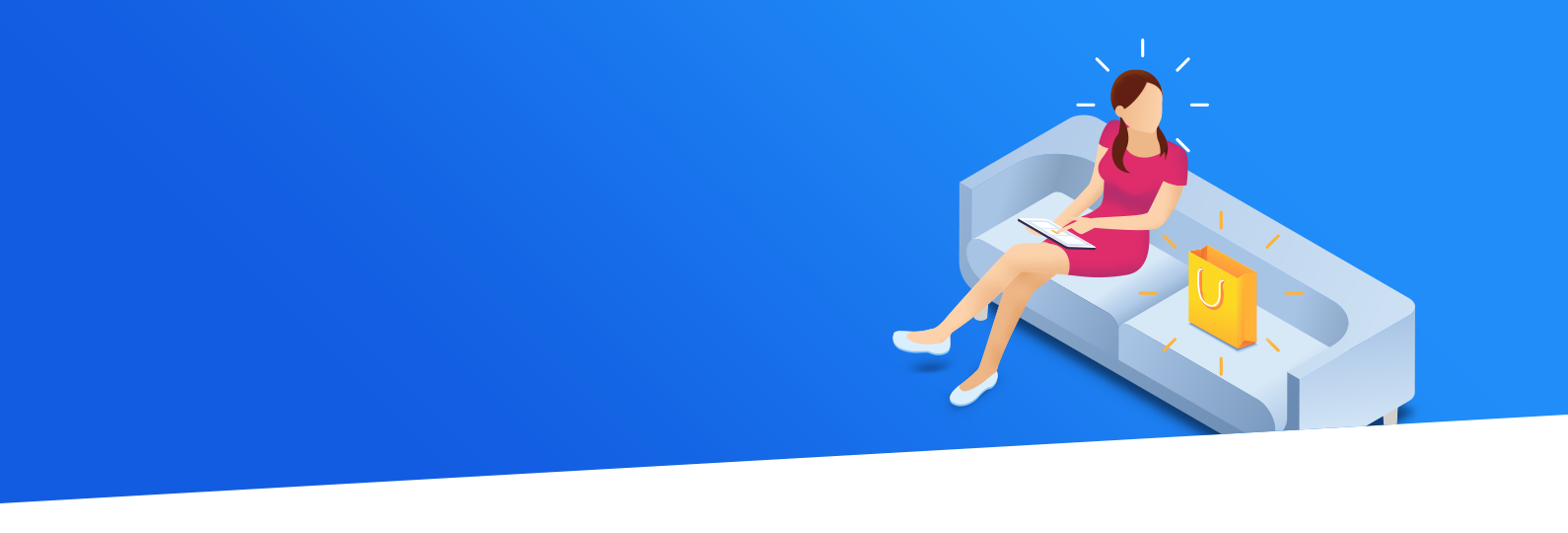 Ludotic_Headers_Expertise_UX_Web_Grand_Public