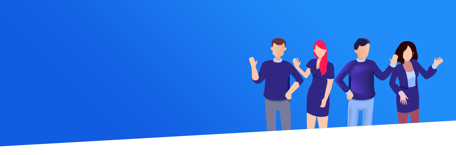 Ludotic_Headers_Notre_Entreprise_Equipe