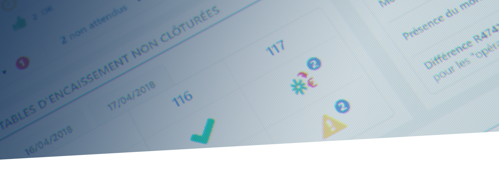 Ludotic_Headers_Reference_ACOSS