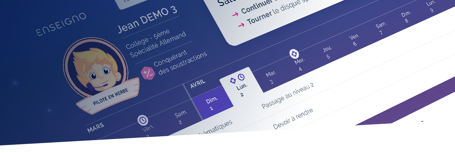 Ludotic_Headers_Reference_Educlever