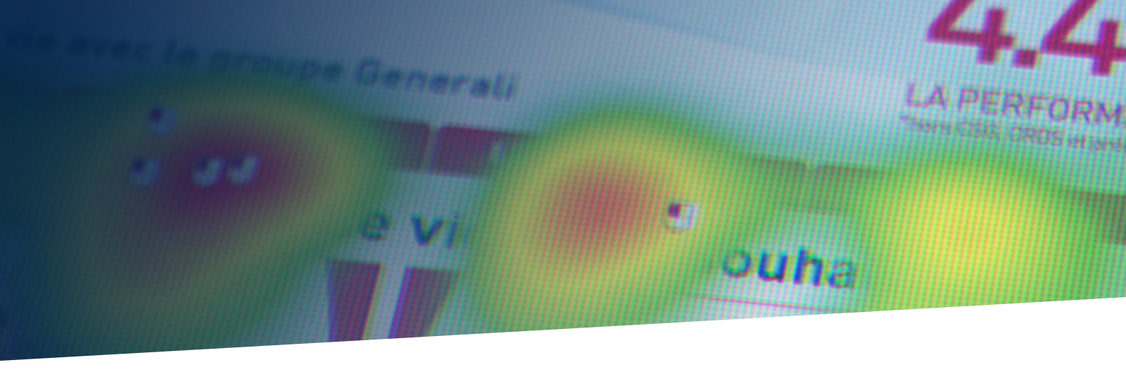 Ludotic_Headers_Reference_Generali