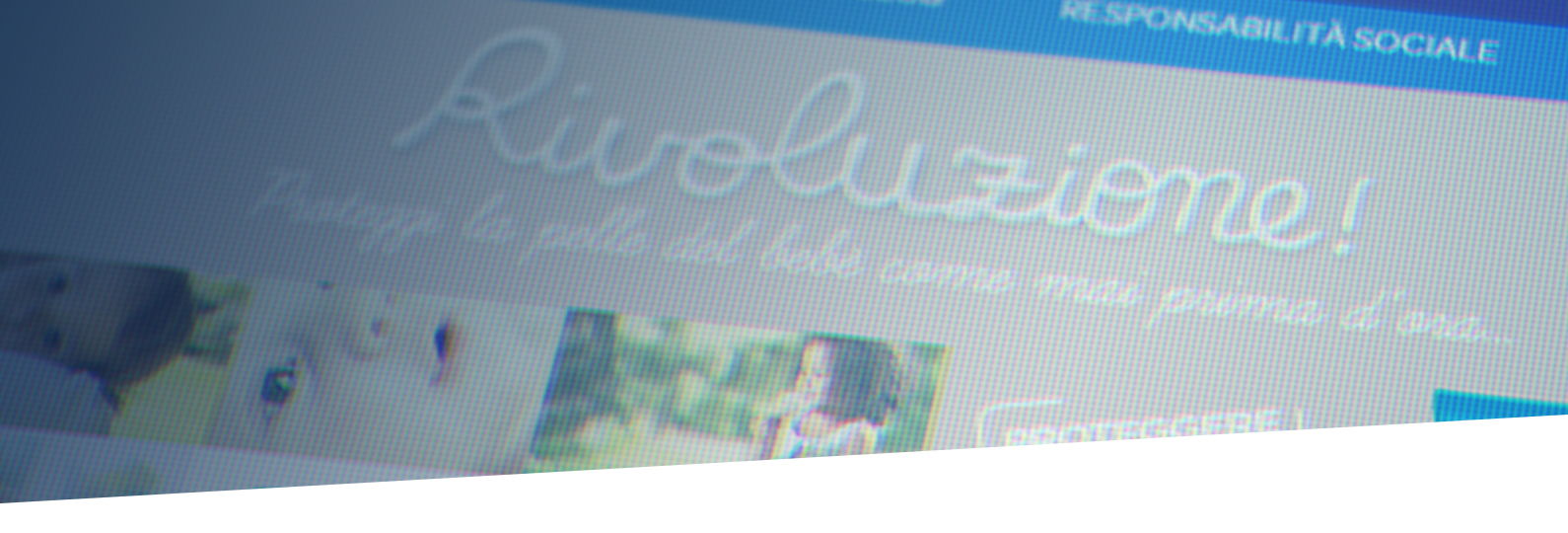 Ludotic_Headers_Reference_Mustella