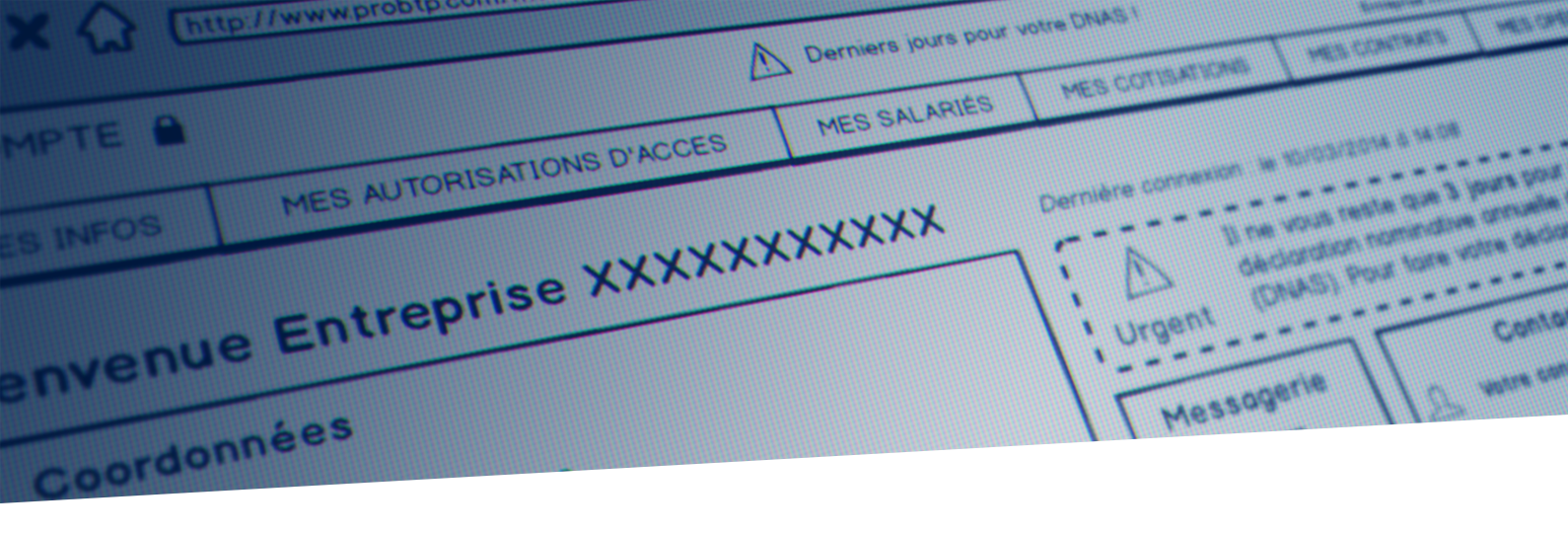 Ludotic_Headers_Reference_ProBTP