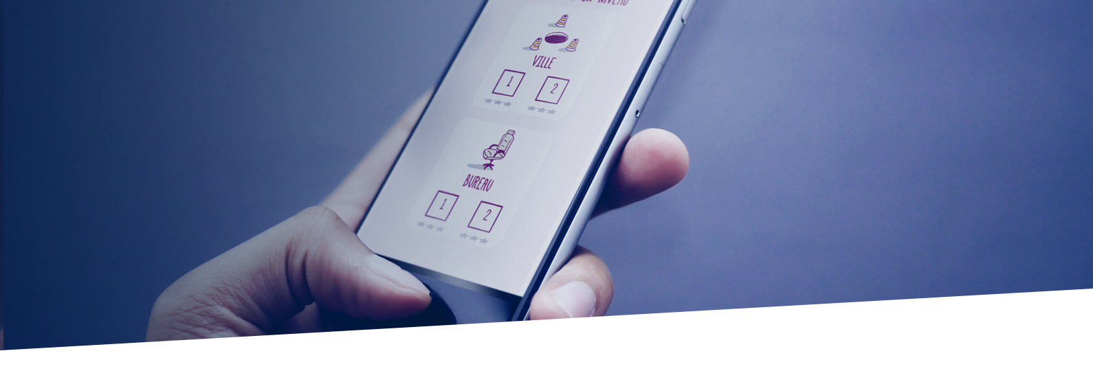 Ludotic_Headers_Reference_SOGETI