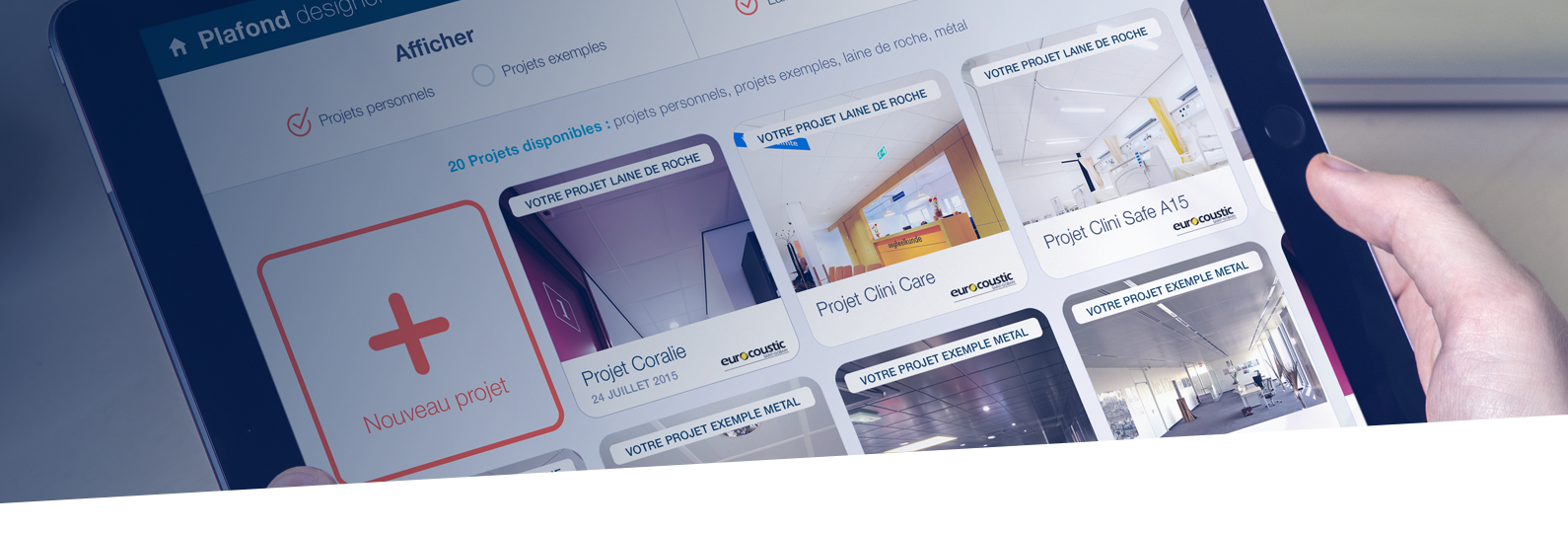 Ludotic_Headers_Reference_SaintGobain