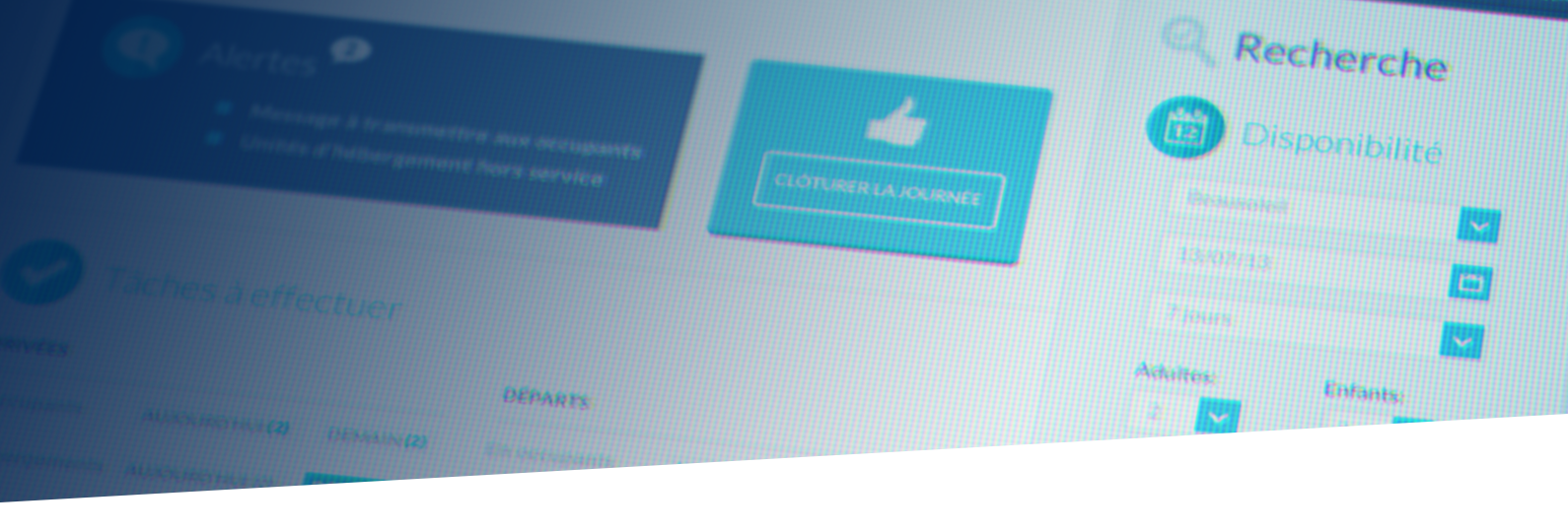 Ludotic_Headers_Reference_Softbooking