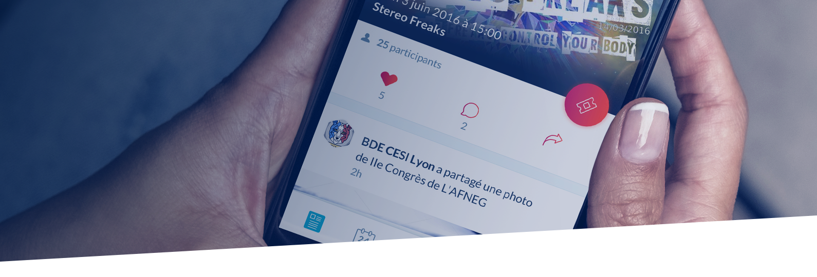 Ludotic_Headers_Reference_Studeal