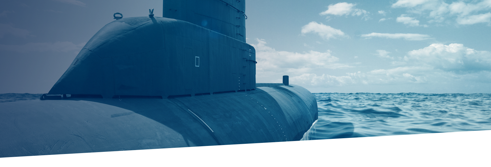 Ludotic_Headers_Reference_Thales