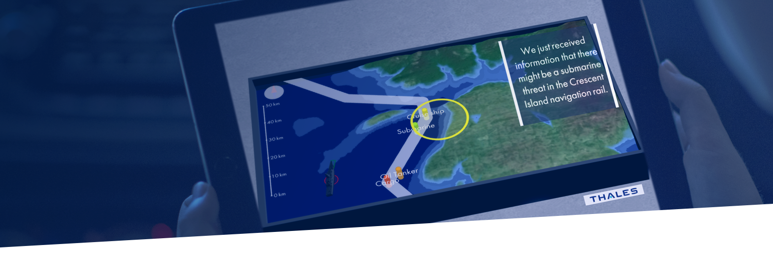 Ludotic_Headers_Reference_Thales02