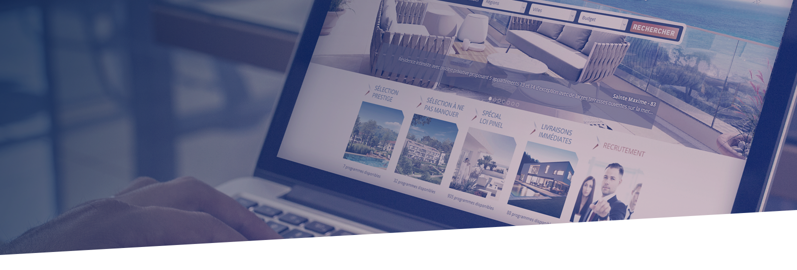 Ludotic_Headers_Reference_VEFA