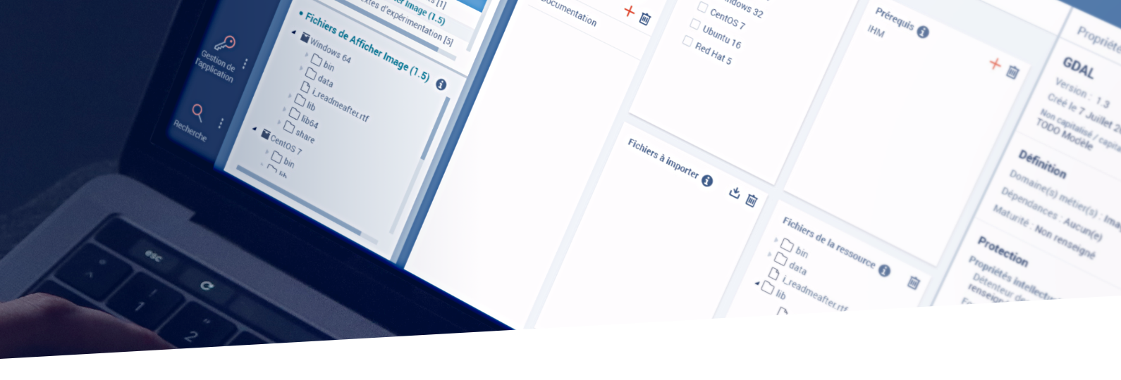 Ludotic_Headers_References_MAGELLIUM