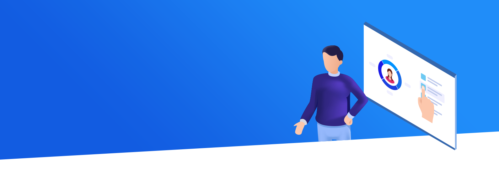 Ludotic_Headers_Services_Formation_TestUtilisateur