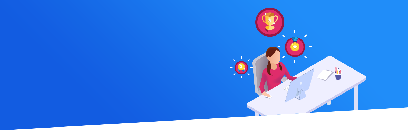 Ludotic_Headers_Services_Gamification