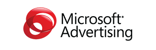 Microsoft Advertising