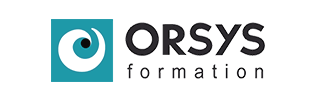 Orsys formation