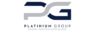 Platinium Group