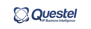 Questel