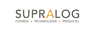Supralog