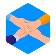 Tuiles_Equipe_Cohesion