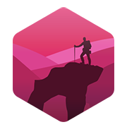 Tuiles_Equipe_DepassementDeSoi