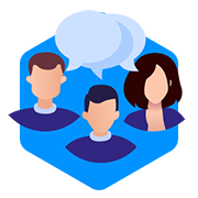 Tuiles_Equipe_Partage