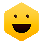 Tuiles_Equipe_Reconnaissance