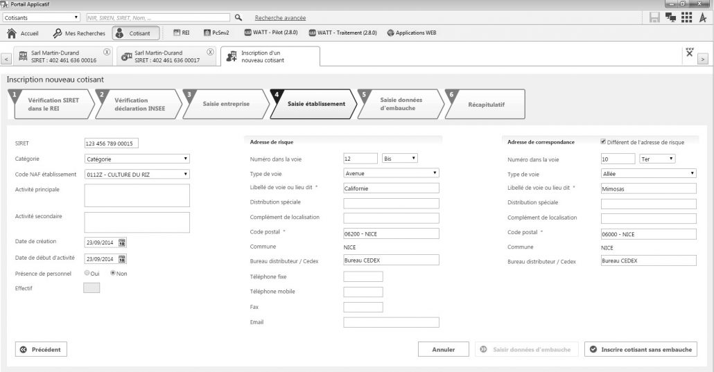 acoss_apres-1030x537
