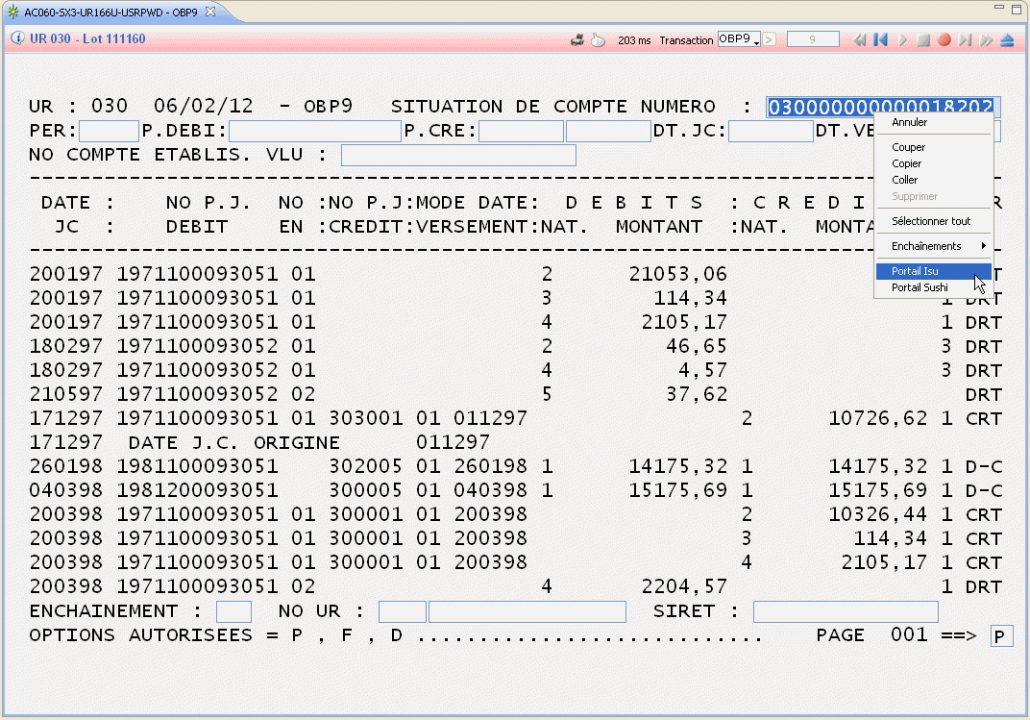 acoss_avant-1030x720