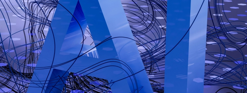 intelligence artificielle