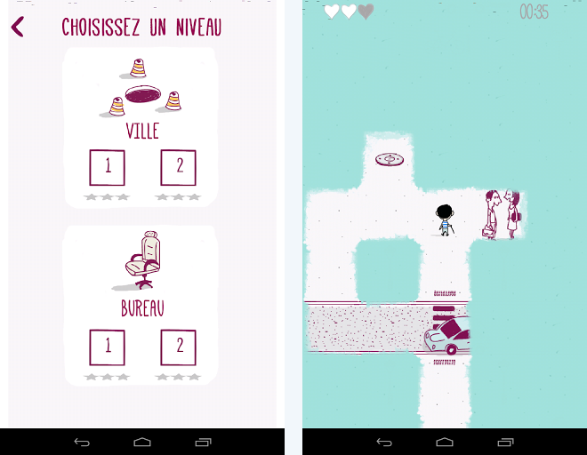 autre-regard-habillage