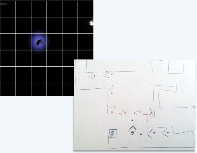 autre-regard-maquette