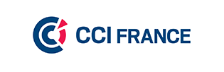 CCI France