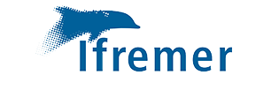 Ifremer